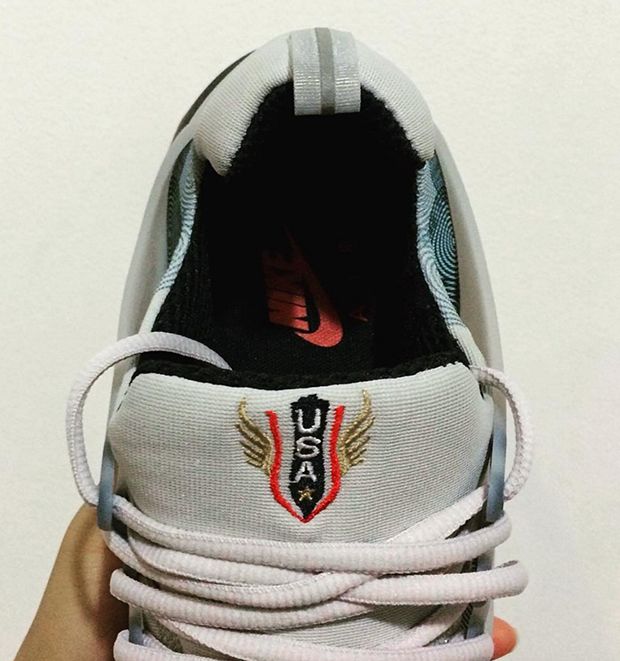 nike-air-presto-olympic-retro-preview-3