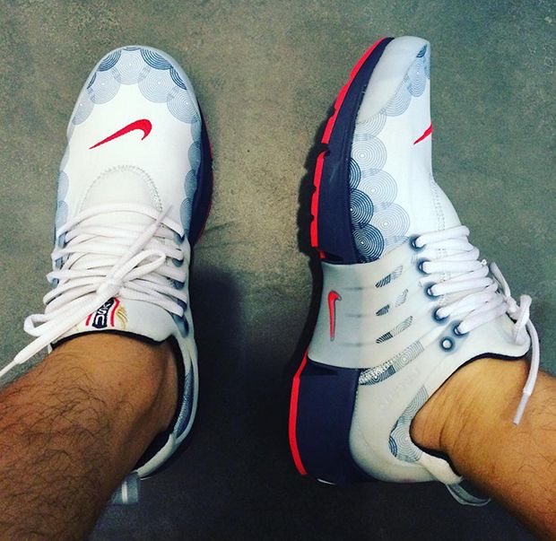 nike-air-presto-olympic-retro-preview-4