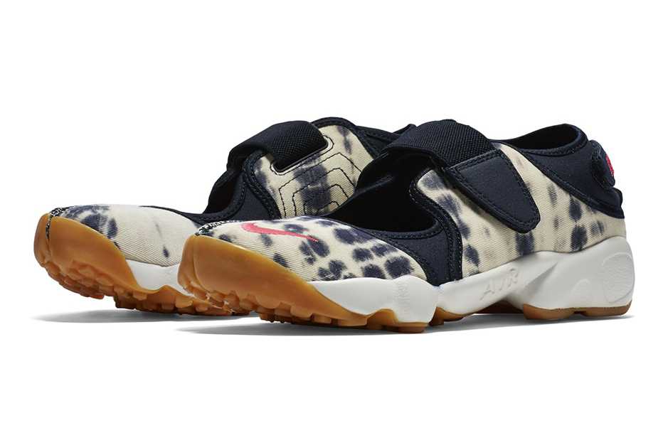 nike-air-rift-summer-2016-first-look-01