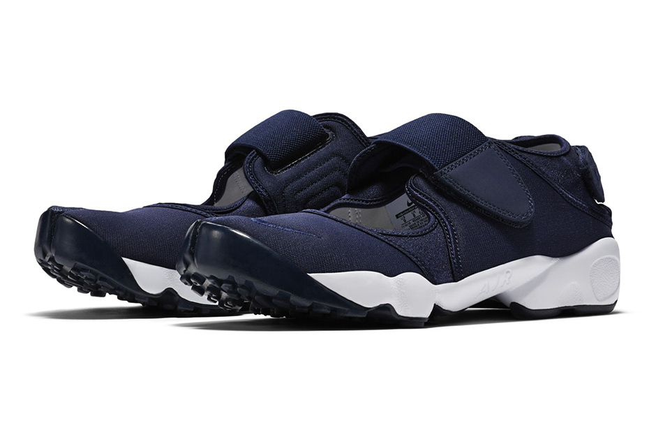 nike-air-rift-summer-2016-first-look-02