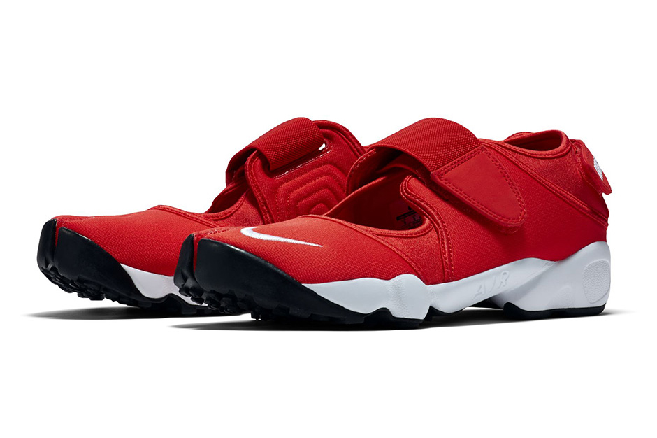 nike-air-rift-summer-2016-first-look-03
