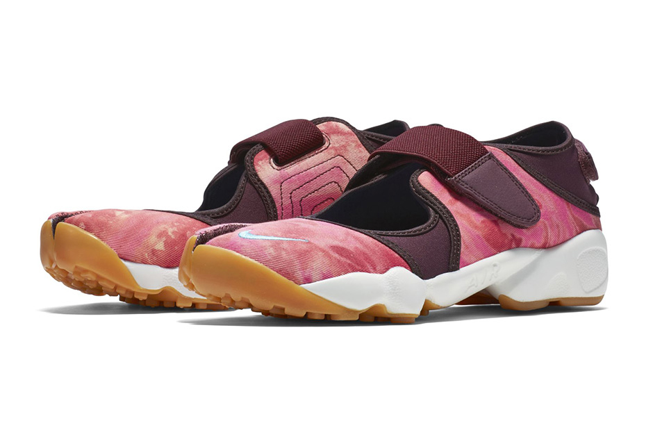 nike-air-rift-summer-2016-first-look-04