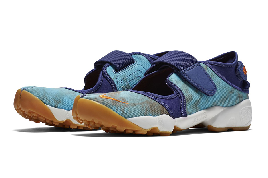nike-air-rift-summer-2016-first-look-05