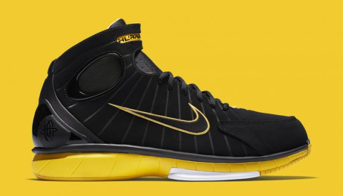 nike-huarache-2k4-black-varsity-maize-2016-1-681x389
