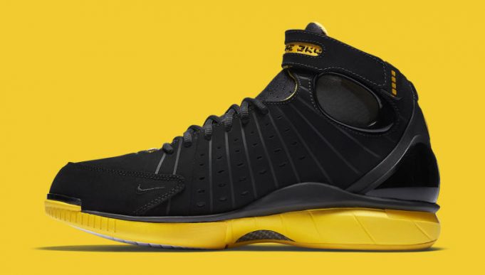nike-huarache-2k4-black-varsity-maize-2016-2-681x387