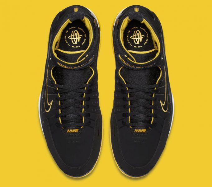 nike-huarache-2k4-black-varsity-maize-2016-3-681x601