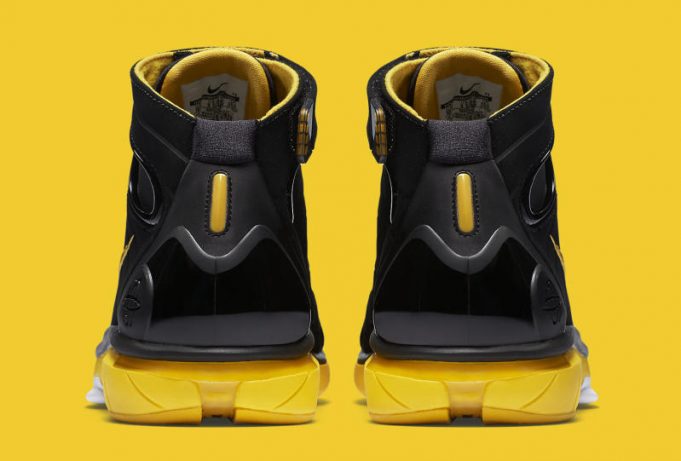nike-huarache-2k4-black-varsity-maize-2016-4-681x461