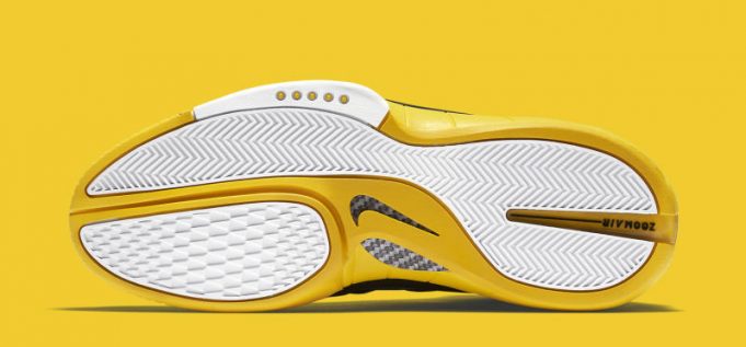 nike-huarache-2k4-black-varsity-maize-2016-5-681x317
