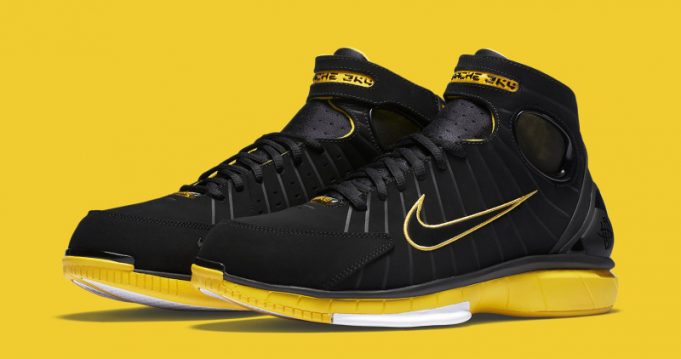 nike-huarache-2k4-black-varsity-maize-2016-681x359