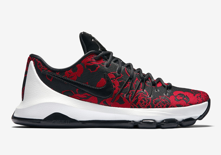 nike-kd-8-ext-floral-mothers-day-release-date-01-768x539