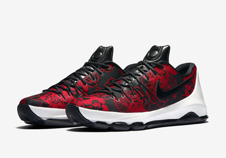 nike-kd-8-ext-floral-mothers-day-release-date-02-768x538