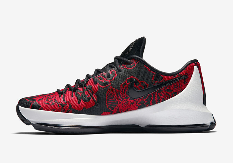 nike-kd-8-ext-floral-mothers-day-release-date-03-768x538