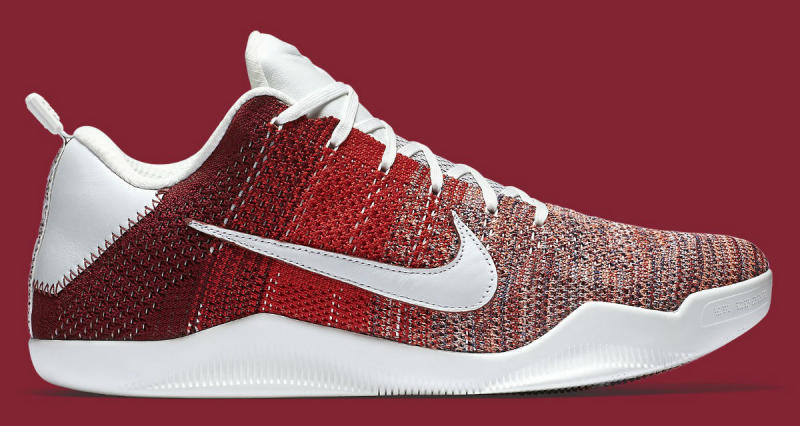 nike-kobe-11-red-horse_02