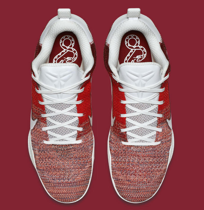 nike-kobe-11-red-horse_04