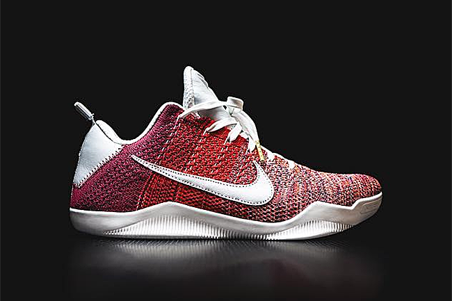 nike-kobe-11-red-horse_07