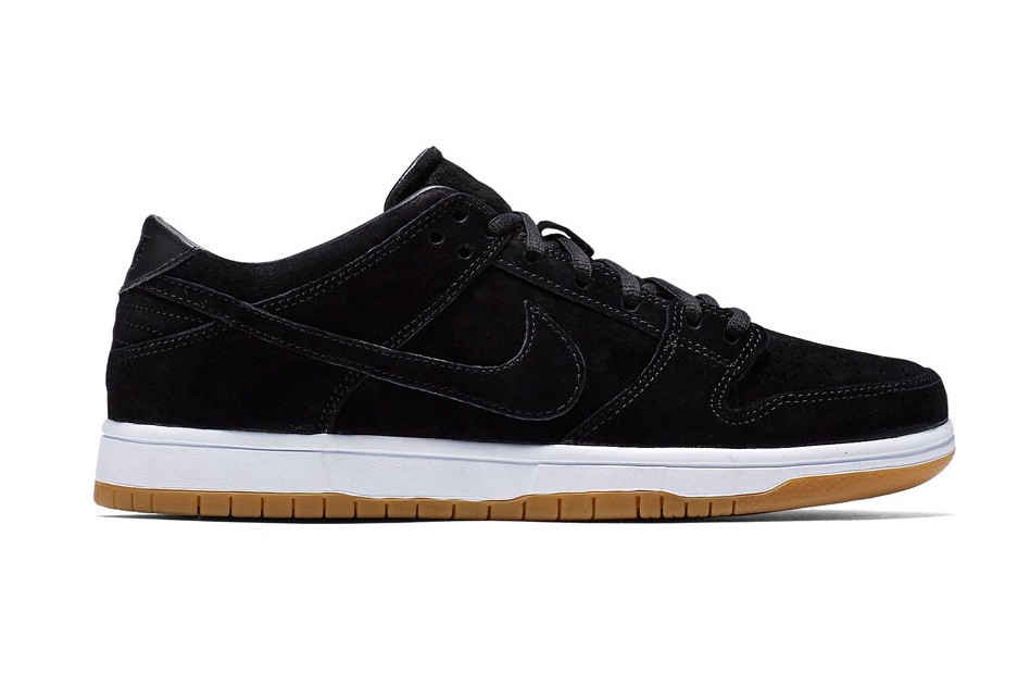 nike-sb-dunk-low-black-gum-1