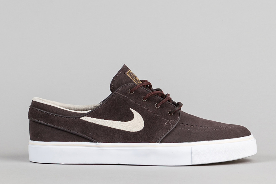 nike-sb-stefan-janoski-cappuccino-pack-1