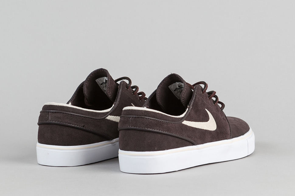 nike-sb-stefan-janoski-cappuccino-pack-3