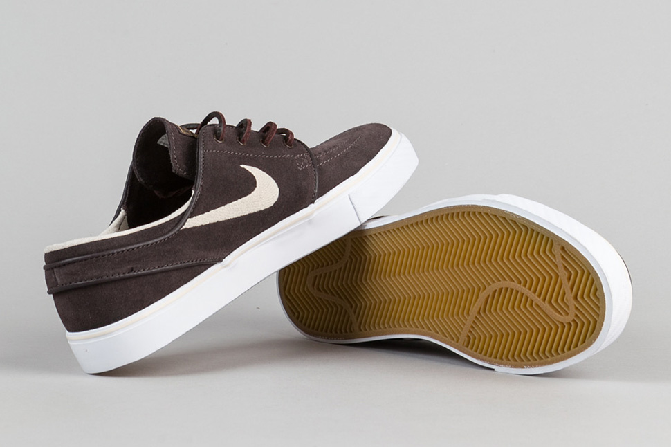 nike sb cappuccino