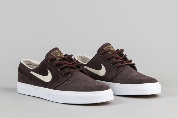 nike-sb-stefan-janoski-cappuccino-pack-681x454