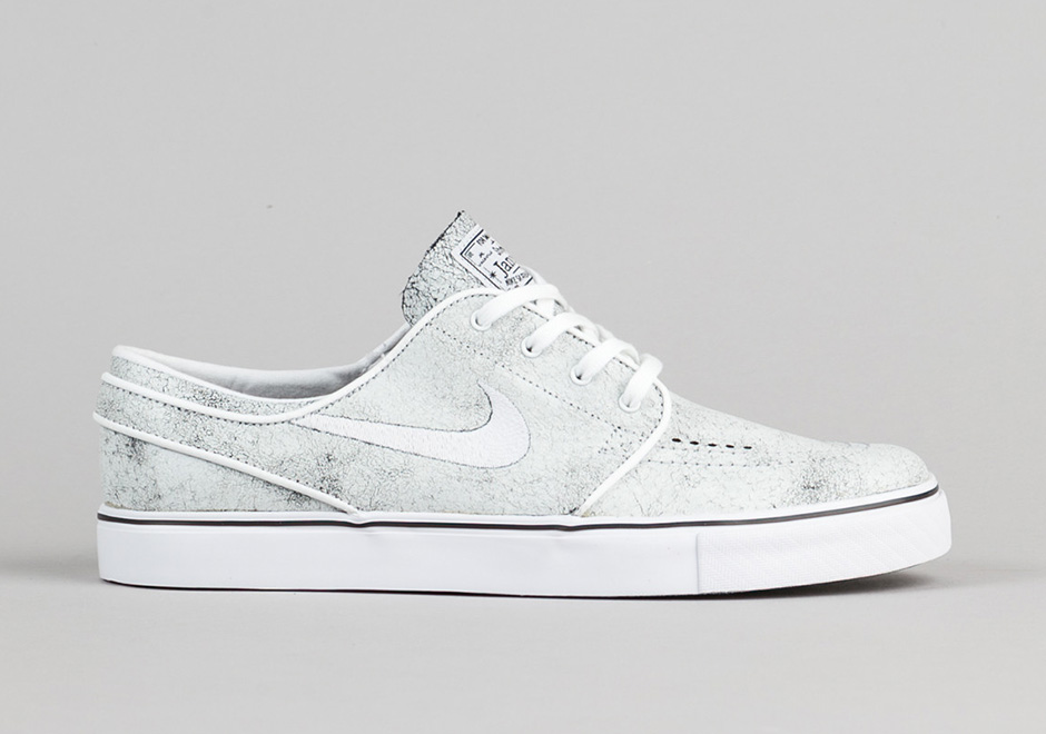 nike-sb-stefan-janoski-marble-sculpture-1