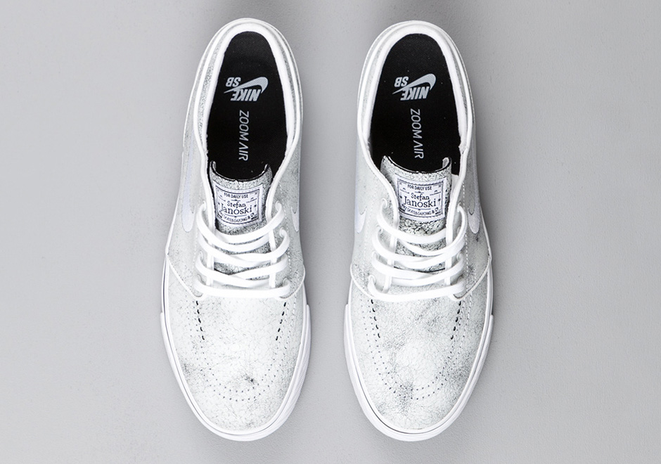 nike-sb-stefan-janoski-marble-sculpture-2