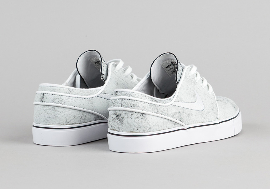 nike-sb-stefan-janoski-marble-sculpture-3