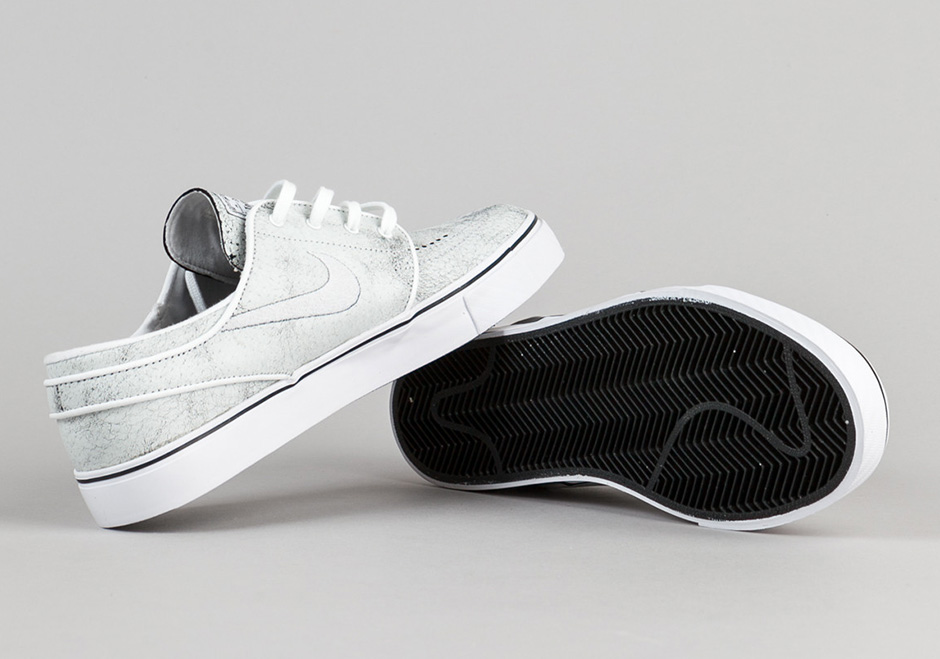 nike-sb-stefan-janoski-marble-sculpture-4