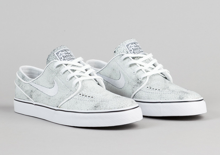 nike-sb-stefan-janoski-marble-sculpture