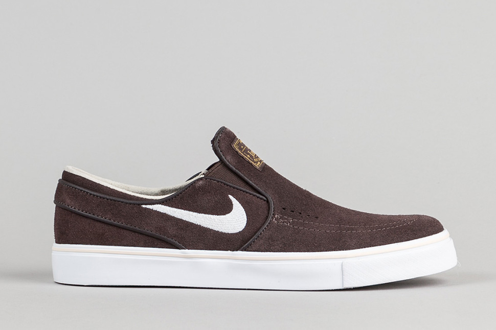 nike-sb-stefan-janoski-slip-on-cappuccino-pack-1