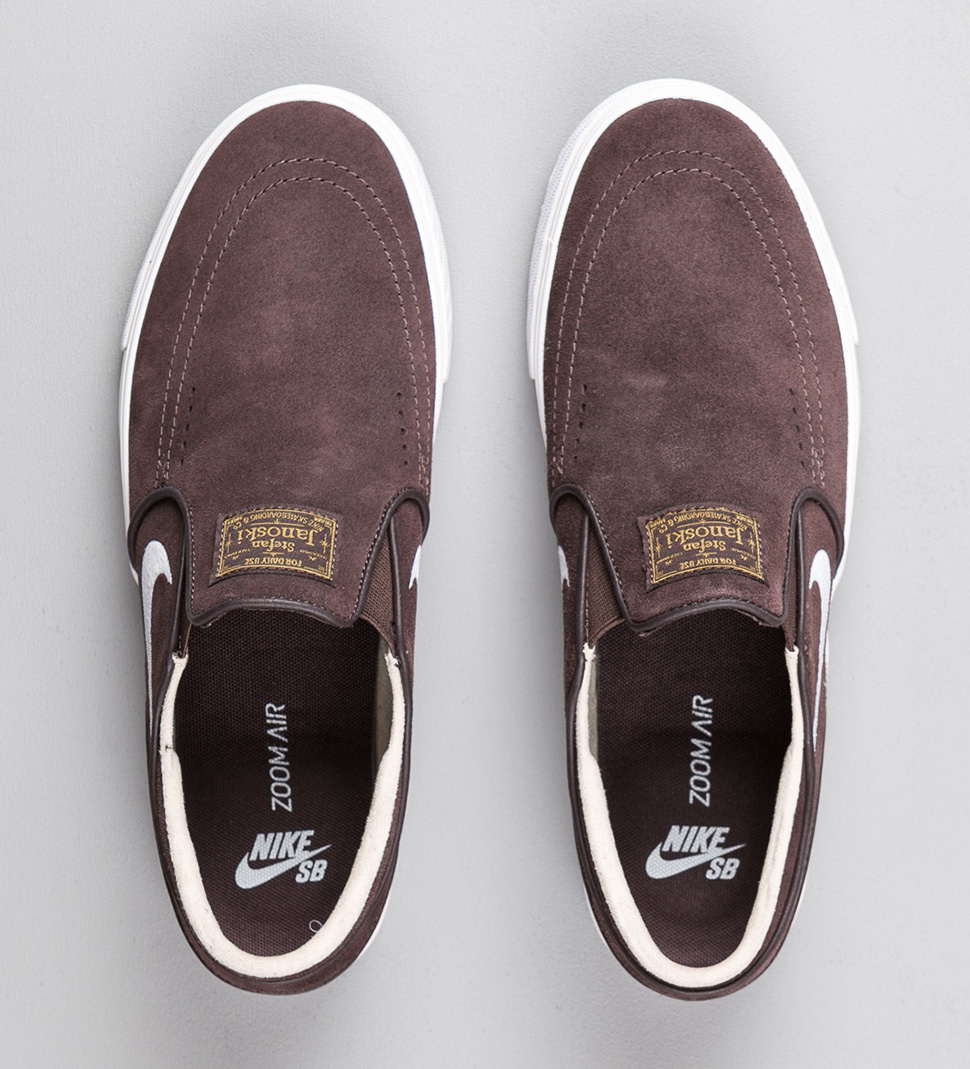 nike-sb-stefan-janoski-slip-on-cappuccino-pack-2