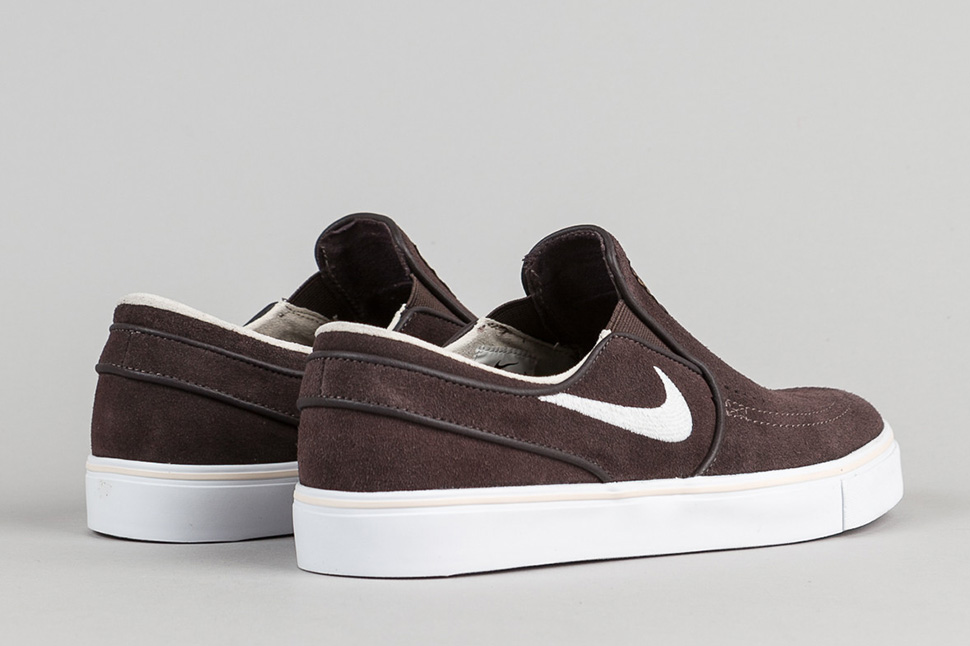 nike-sb-stefan-janoski-slip-on-cappuccino-pack-3