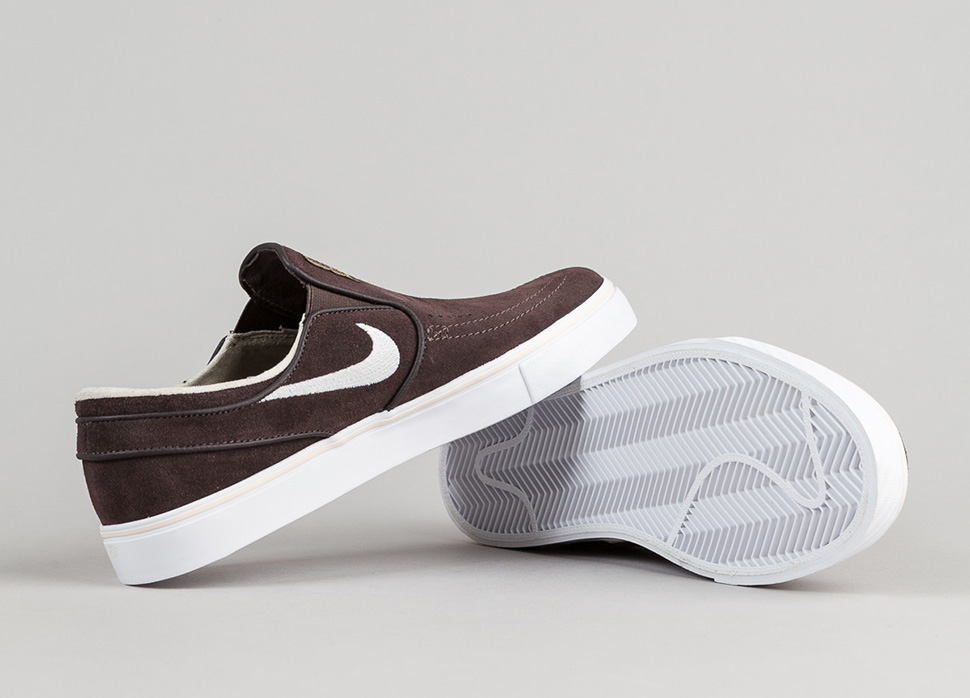 nike-sb-stefan-janoski-slip-on-cappuccino-pack-4