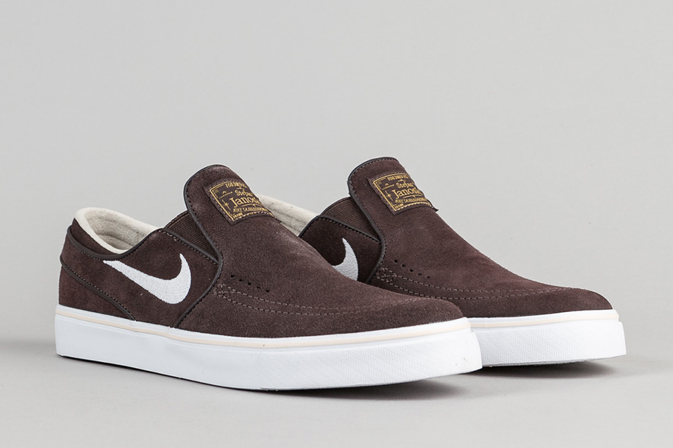 nike-sb-stefan-janoski-slip-on-cappuccino-pack