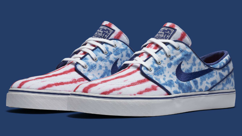 nike-sb-stefan-janoski-stars-stripes-dye-1_oohife
