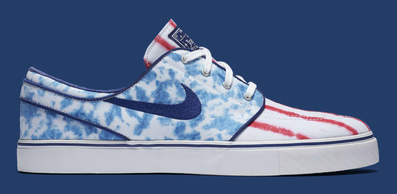 nike-sb-stefan-janoski-stars-stripes-dye-2_o7z69z