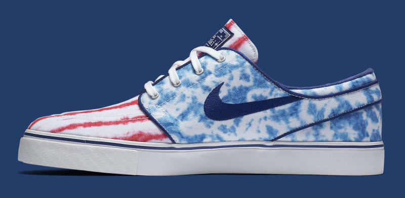 nike-sb-stefan-janoski-stars-stripes-dye-3_o7z6a7