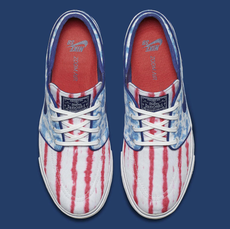 nike-sb-stefan-janoski-stars-stripes-dye-5_o7z6an