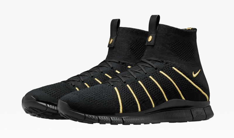 olivier-rousteing-nike-2015_03