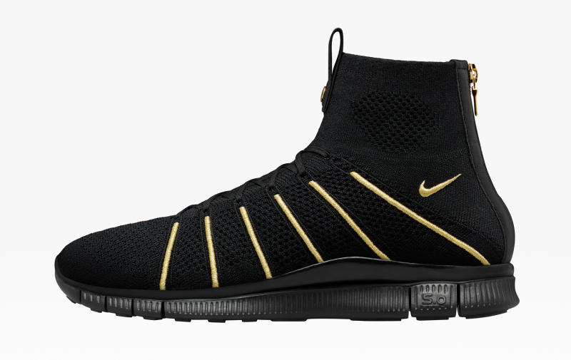 olivier-rousteing-nike-2015_04
