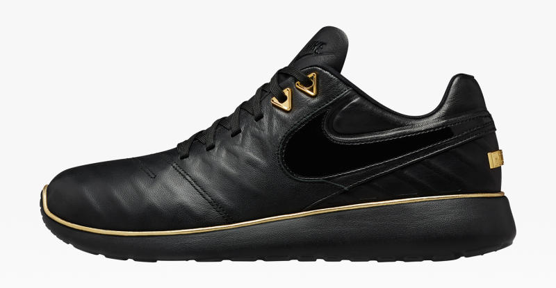 olivier-rousteing-nike-2015_07
