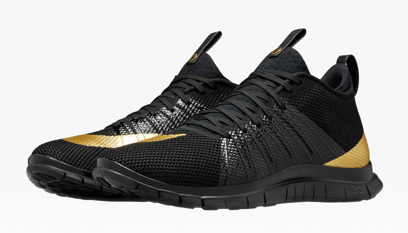 olivier-rousteing-nike-2015_08