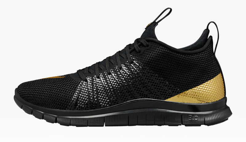 olivier-rousteing-nike-2015_09