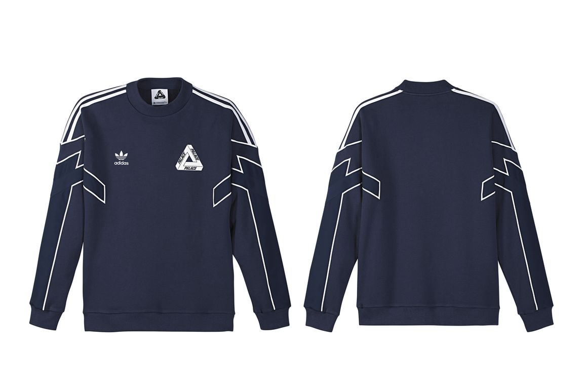 palace-adidas_05