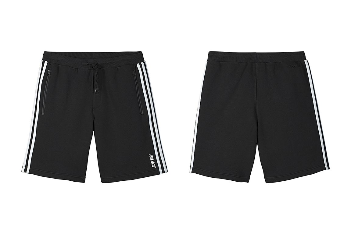 palace-adidas_08