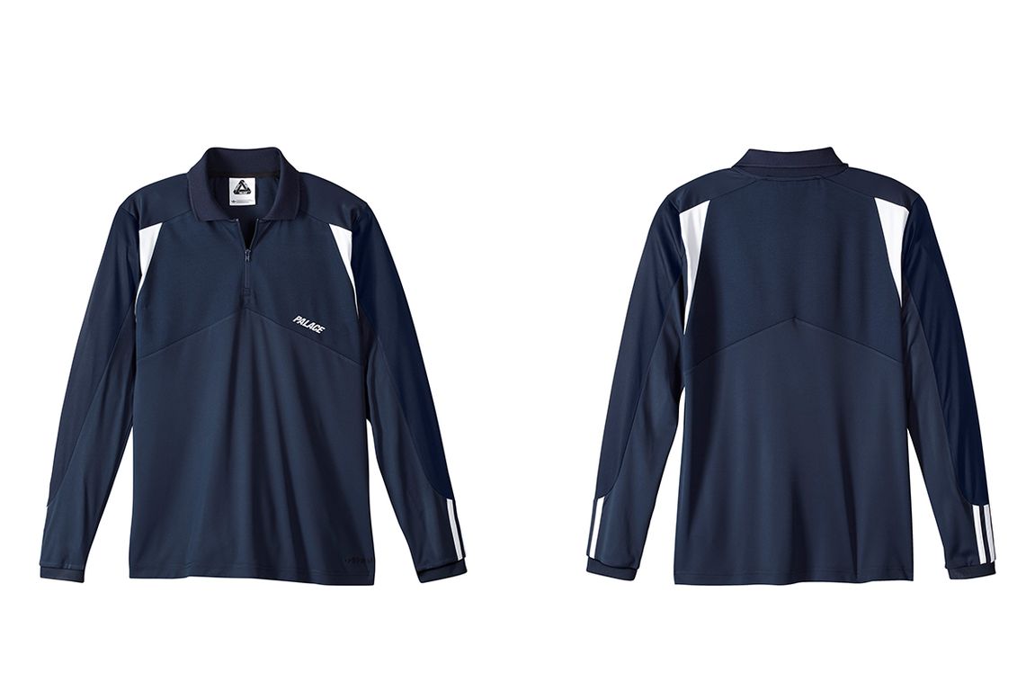 palace-adidas_10