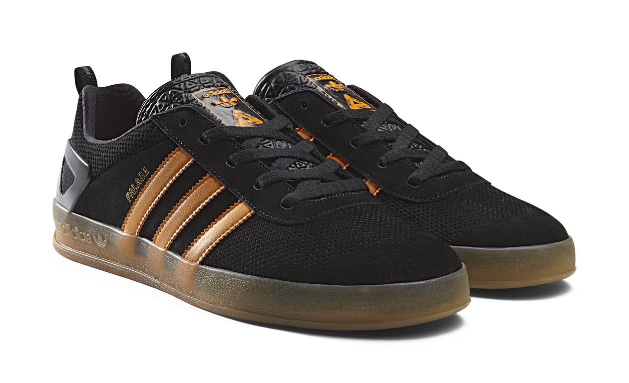 palace-adidas_14