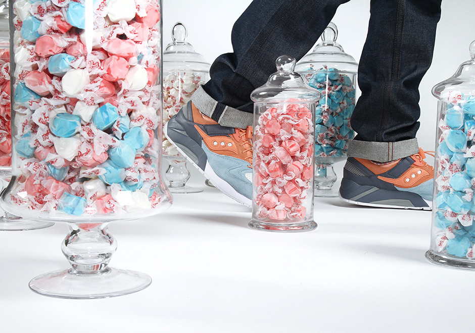 premier-saucony-sweets-release-11