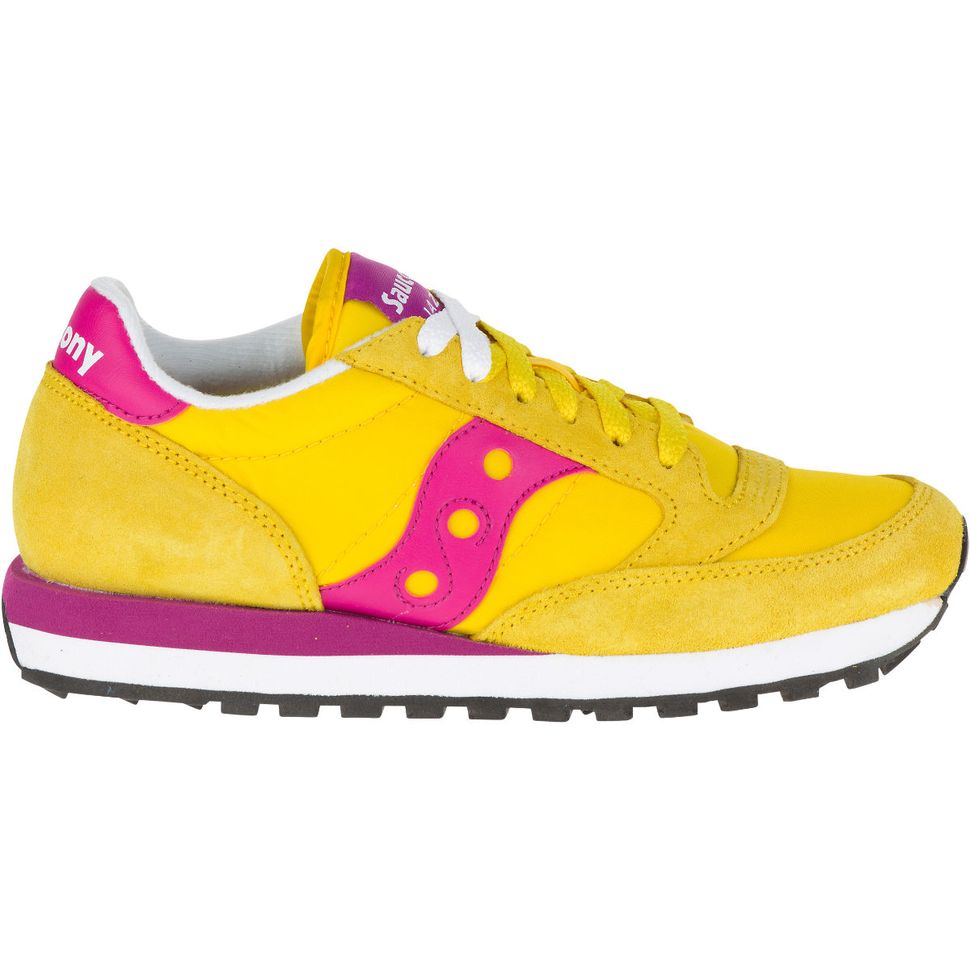 saucony-jazz-original-chicago-hot-dog-pack_02