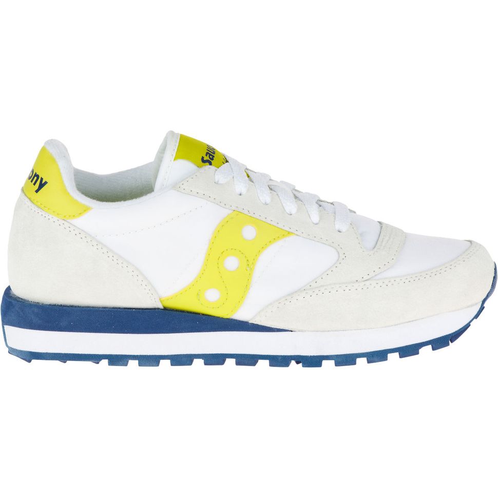 saucony-jazz-original-chicago-hot-dog-pack_03